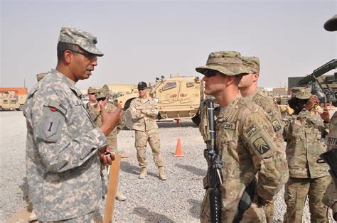 Arcent Cg Visits Afsbn Kandahar Lt Gen Vincent K Brooks Flickr