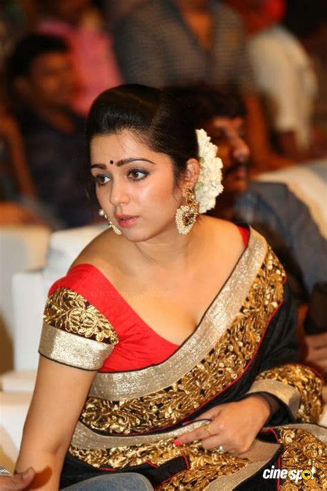 Charmi Kaur Hot Charmy Kaur Hot Images Photos Hd Images Pictures Stills First Look Posters