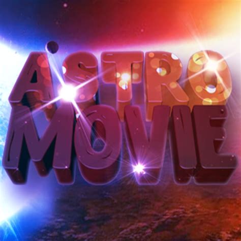 While broadcasting the newest hk drama on the same time starting in 2010, astro on demand and my fm (organizers) started with the tvb co my aod my favorites awards ceremony to replace the now. ASTRO MOVIE - YouTube