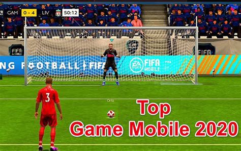 Top Game Mobile 2020 Most Popular Mobile Games Review Game Mobile Hot