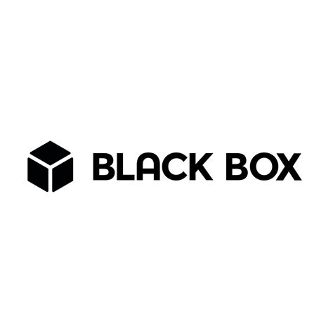 Black Box Decants