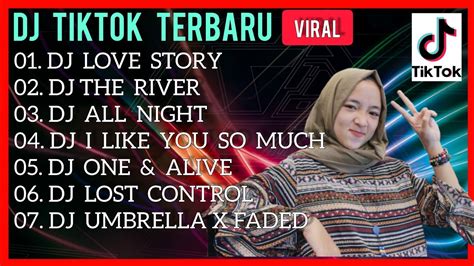 Watch Campuran Tik Tok Viral 2023 Full Bass Dj Tik Tok Terbaru 2023 Fyp Tik Tok Photos