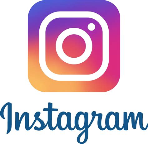 Maybe you would like to learn more about one of these? Instagram PNG logo