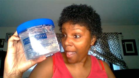 How I Tried The Best Curl Activator For Natural Hair Proclaim Activator Curl Youtube