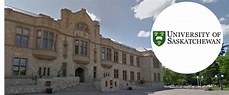 University of Saskatchewan - Kanada Kültür Merkezi