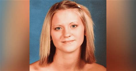 Jessica Chambers Justice Eludes Teen Set On Fire Who Whispered Suspect S Name With Dying Breath