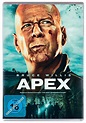 Apex - Film 2021 - FILMSTARTS.de