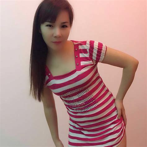 Leo South Korean Escort Anal Sex Cim Massage Secret Touch Escorts