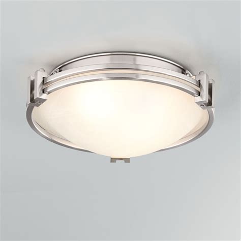 Possini Euro Design Lighting Collection Shelly Lighting