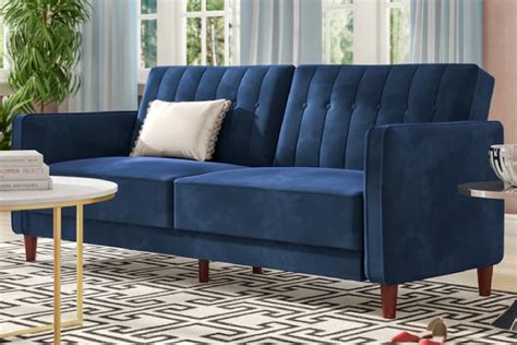 The Best Black Friday Furniture Sales 2018