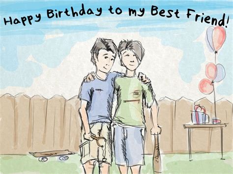 Funny, cute, unique and best happy birthday wishes, greetings, blessings, messages, and quotes for special male or female best friend. A Unique Collection of Happy Birthday Wishes to a Best ...