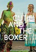 Cutie and the Boxer | Best For Film