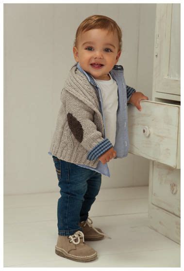 Shop best clothes for toddler boys and girls at old navy online. Mimo Co | Campaña Minimimo Verano 2014 … | Pinteres…