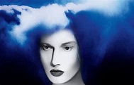 Review: Jack White - Boarding House Reach — Rolling Stone