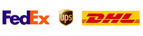 Fedex corporation is an american multinational delivery services company headquartered in memphis, tennessee. Marketing and PR Strategies of Fedex, UPS and DHL - PR News