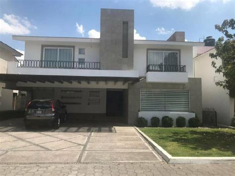 Casa En Venta En La Providencia Metepec En Metepec México Clasf