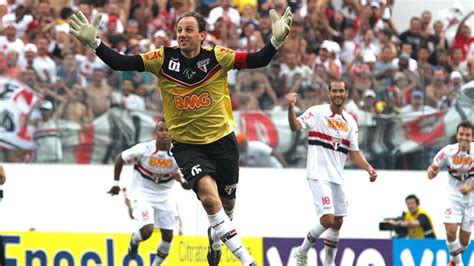 Gezinti kısmına atla arama kısmına atla. Blog do tricolor: Homenagem a o Mito Rogerio Ceni.