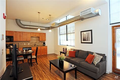 Silk Factory Lofts Lansdale Pa Apartment Finder