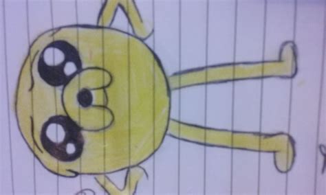 3 Ways To Draw Adventure Time Characters Wikihow