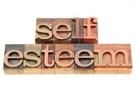 Self Esteem Messages And Quotes About Self Respect Wishesmsg