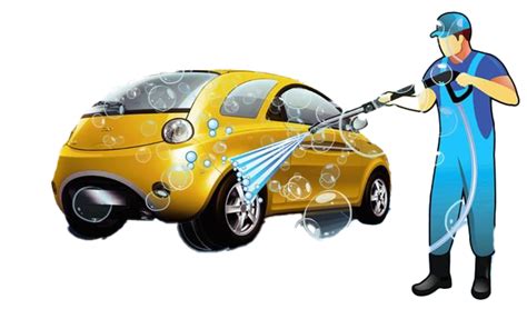Car Wash PNG Pic PNG All PNG All