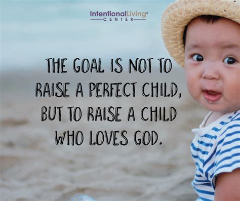 Raising Godly Children The Holy Edit