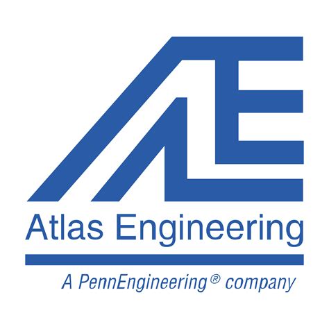 Engineer Ambitiously In Logo Download Logo Icon Png Svg Logo Images