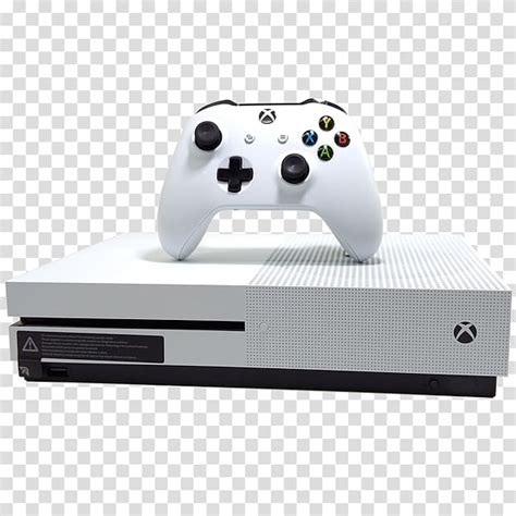 Library Of Xbox One S Vector Free Library Png Files Clipart Art 2019
