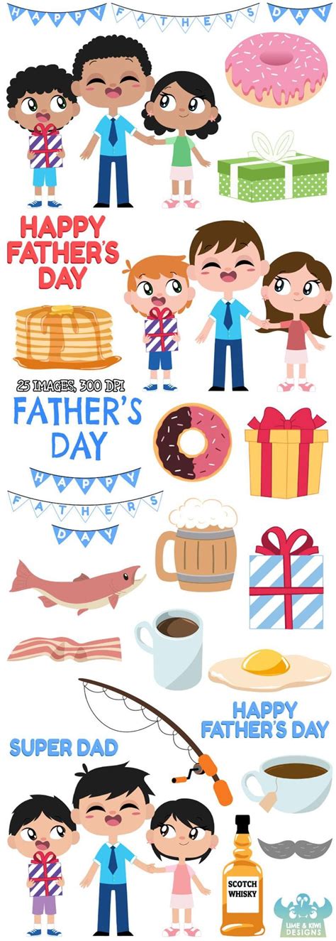 1024 x 683 · jpeg. Pin by Lime and Kiwi Designs | Cute D on Planer in 2020 ...