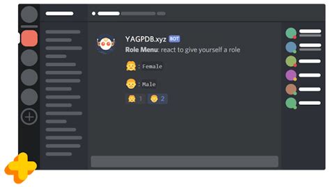 9 Best Discord Bots To Improve Your Discord Server