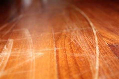 Hardwood Floor Remove Scratches Flooring Ideas