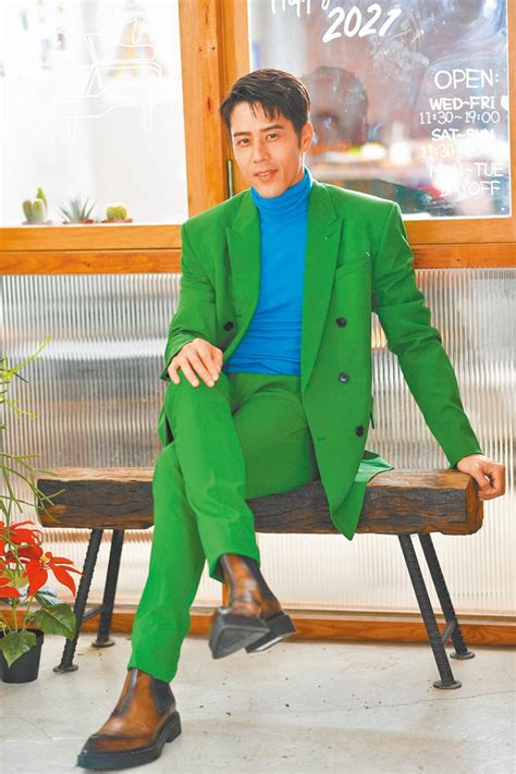 其他玩家的評論 默認排序 默認排序 按讚數排序 按回覆次數排序 按發佈時間排序 最高評分 最低評分. 胡宇威享受煲愛狀態舒服 - 娛樂新聞 - 中國時報