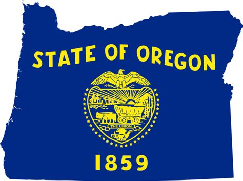 Oregon | ArchiveSocial