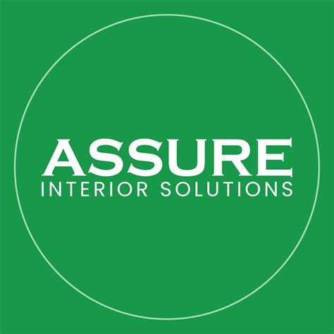 Assure Interior Solutions Dhaka