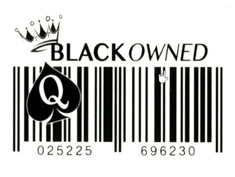 hersteller preis qualitätskontrolle große marken großer wert 2 2 barcode black owned temporary