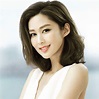 岑麗香Eliza Sam