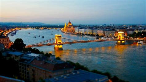 Nicht dass ich vorurteile oder negative erwartungen hatte. Budapest Sehenswürdigkeiten TRAVEL ᴴᴰ
