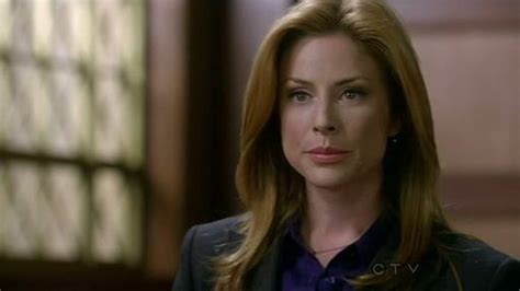 ADA Casey Novak Wiki Law Order SVU Amino