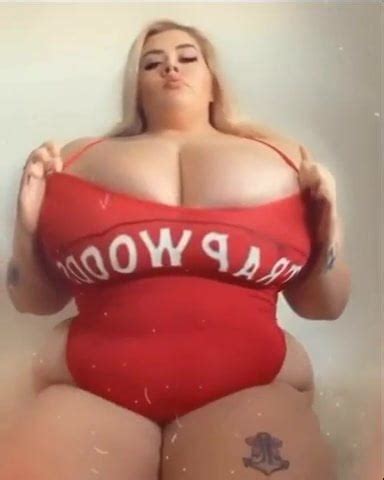 Tabby Von Dam Bigger Free The Tits Porn Xhamster