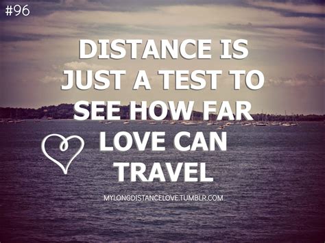 Sharing these sad tagalog love quotes and sayings on your facebook and twitter. Long Distance Love Quotes For Him From Her. QuotesGram - Brian Quotes