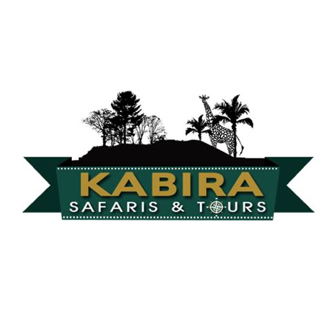 Kabira Safaris Tours