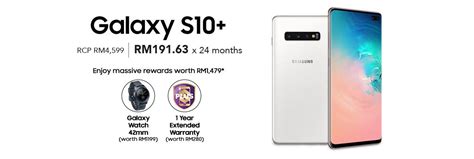 The new galaxy s10 is literally the phone of your dreams and it can be yours on march 8. Pre-Order The Samsung Galaxy S10 From Senheng Using Boost ...