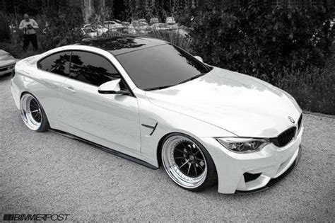 Wallpapers Bmw Lovers Hit A Like Car