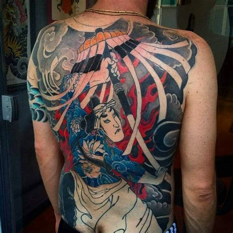 101 Best Bodysuit Tattoo Ideas That Will Blow Your Mind Outsons