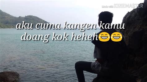 Kata kata sedih buat pacar. Kata kata buat mantan %#&:$"'#: - YouTube