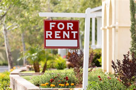 How Much Rent Should I Charge 2024 Rental Pricing Guide