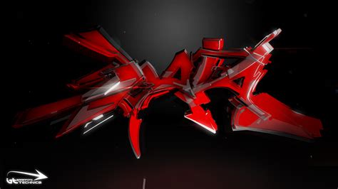 Free graffiti desktop wallpaper for your computer background. 35 Handpicked Graffiti Wallpapers/Backgrounds For Free ...