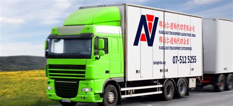 Check spelling or type a new query. NTA Trading & Transport Sdn Bhd