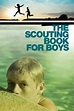 Reparto de The Scouting Book for Boys (película 2010). Dirigida por Tom ...