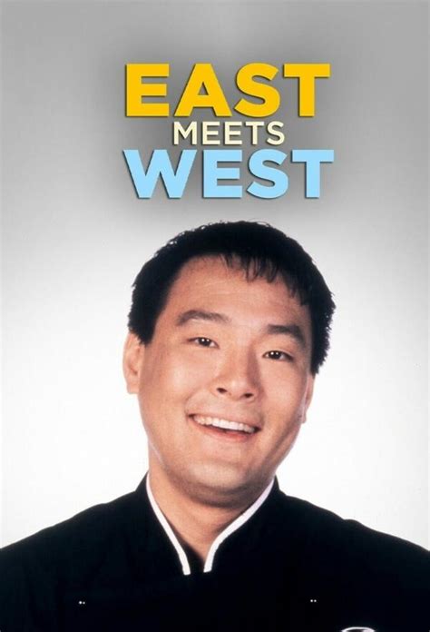 East Meets West With Ming Tsai All Episodes Trakt